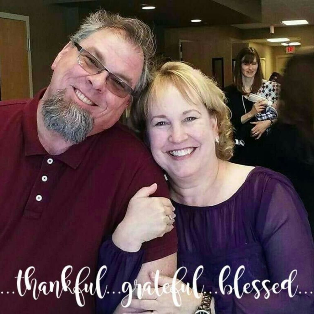 Meet your Posher, Robin